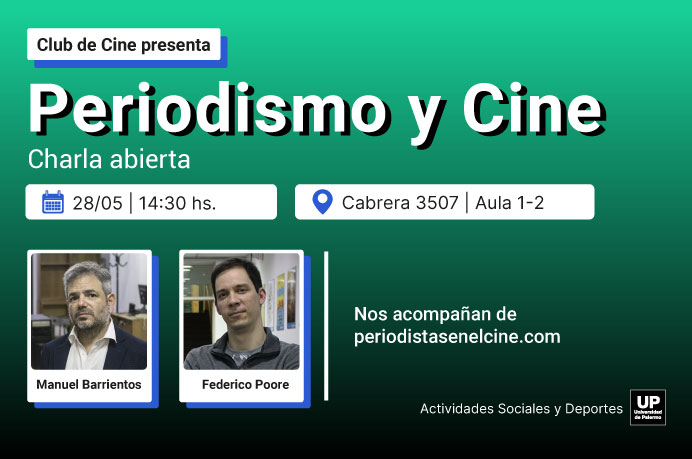 Club de Cine